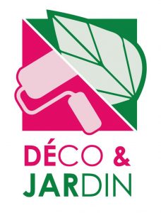 Déco et jardin Tournai