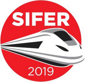 Convention d’affaires sur l’industrie ferroviaire lors de la 11e édition du salon SIFER
