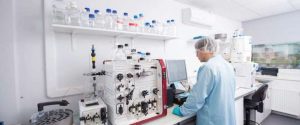 UNIVERCELLS Une entreprise florissante dans la biotech
