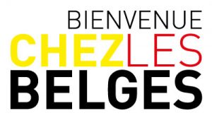 bienvenue chez les belges made in Hainaut