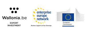 Entreprise Europe Network