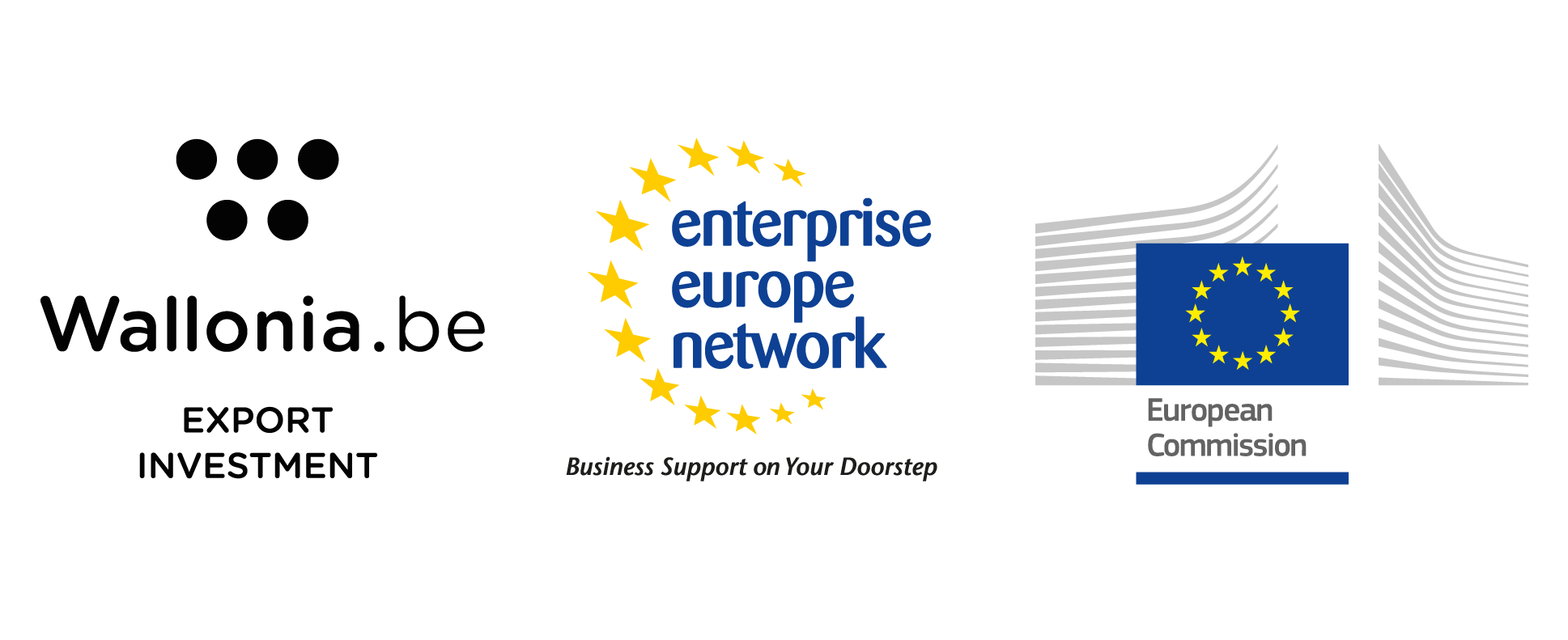 Entreprise Europe Network