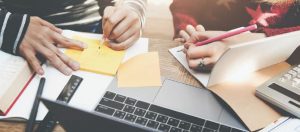 Formation e-procurement