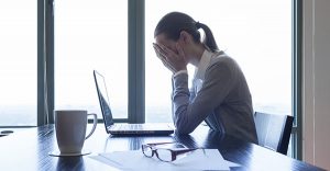 Les risques psychosociaux et le harcèlement au travail