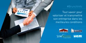 out savoir pour valoriser et transmettre son entreprise dans les meilleures conditions