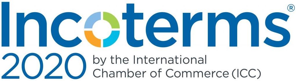 "Incoterms® 2020: un outil pour maîtriser vos activités commerciales"