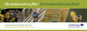 La bodiversité en fête