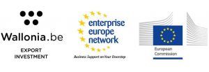 Missions EUREGIO Luxembourg