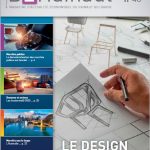 B2Hainaut 48 - le design en Hainaut