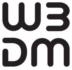 WBDM, Wallonie Bruxelles Design Mode