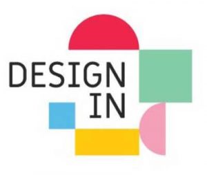 Design'In