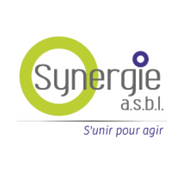 Logo Synergie asbl