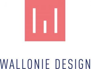 Wallonie Design