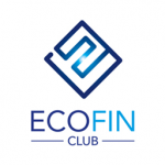 ECOFIN CLUB