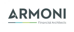 ARMONI Financial Architects