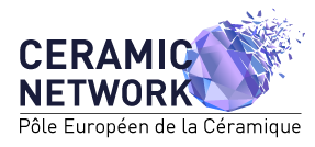 Ceramic networrk