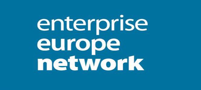 Le réseau Enterprise Europe Network (EEN) vous invite à un séminaire en ligne sur la thématique des "Sites Web multilingues"