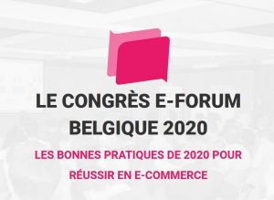 Les bonnes pratiques en 2020 pour réussir son e-commerce