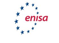 ENISA