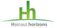 Cérémonie Prix Hainaut Horizons