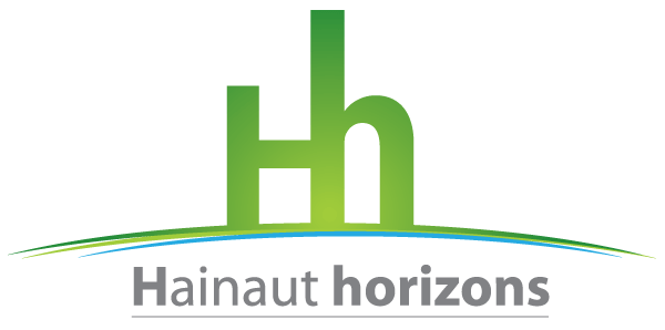 Hainaut horizons