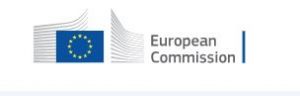 European Commission