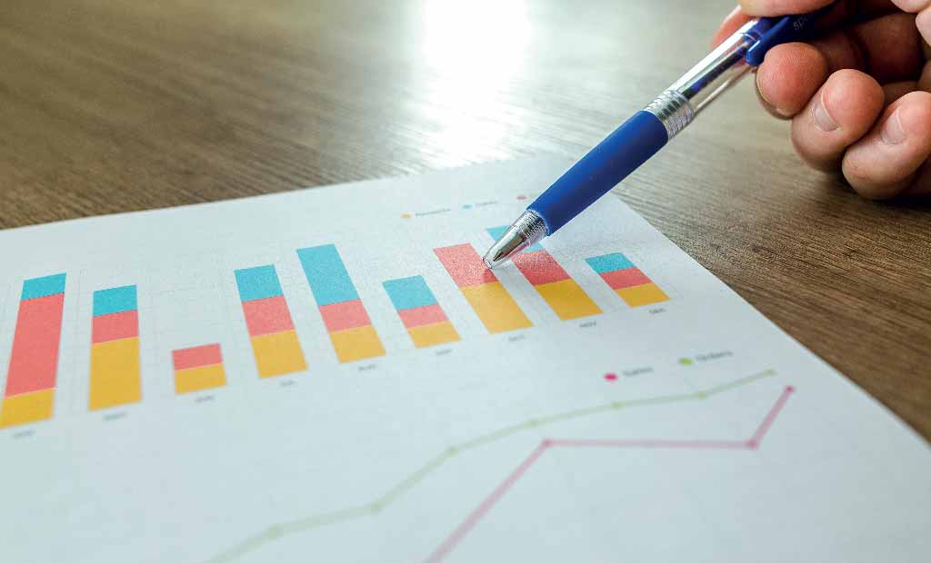 Le coût du cycle de vie dans les marchés publics