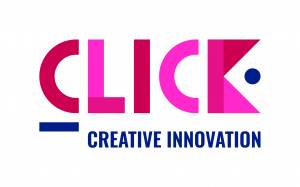 click creative innovation