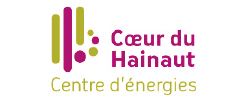 Coeur du Hainaut