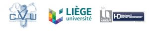 Webinaire - La régie de l’alimentation des vaches laitières et viandeuses en gestation et de leur veau jusqu’au sevrage: recommandations et erreurs courantes"