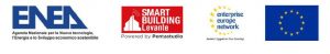 Smart Building Levante