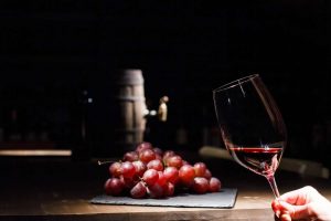 L’Ukraine a instauré un droit de douane nul sur l’importation de vin en provenance de l’UE depuis le 1er janvier 2021