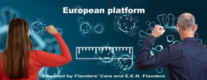 European platform
