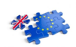 Accord de commerce et de coopération UK-UE: règles d'origine