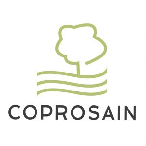 Coprosain