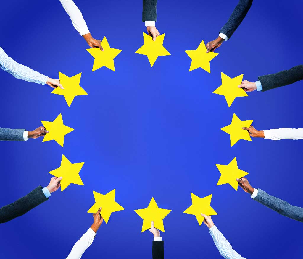 Consultations publiques: Les citoyens sont invités à donner leur avis sur les initiatives européennes