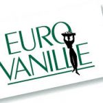 Eurovanille