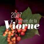 La viorne