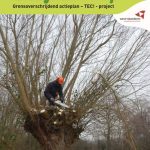 Beheer van het Bocagelandschap