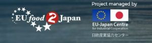 Appel à promouvoir les produits alimentaires biologiques de l'UE au Japon