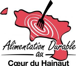 AD Coeur du Hainaut