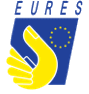 EURES