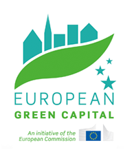 EUROPEAN GREEN CAPITAL