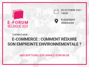 E-FORUM 2021