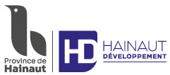 Hainaut Développement