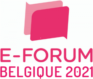 E-FORUM 2021