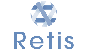 Retis