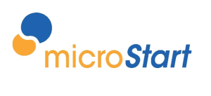 microsoftstart