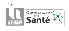 Observatoire de la santé