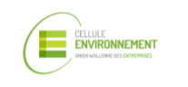 Cellule Environnement 